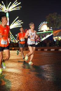 BIB: 21031, 20972, 21241
                            <button type="button" onclick="openModal(16161785)" class="btn btn-primary btn-sm float-right btn-popup" data-toggle="modal" data-target=".modal-high-quality">
                        <i class="fas fa-shopping-cart"></i> Add to Cart
                    </button>
                                            <button type="button" onclick="isThisMe(16161785, true)" class="btn btn-success btn-sm float-right btn-popup btn-isme hidden" data-toggle="tooltip" data-placement="bottom" title="นี่คือรูปของคุณใช่ไหม คลิกที่นี่เพื่อเอาเข้าอัลบั้ม">
                        <i class="fas fa-plus"></i> Add to album
                    </button>
                    <button type="button" onclick="isThisMe(16161785, false)" class="btn btn-warning btn-sm float-right btn-popup btn-isnotme hidden">
                        <i class="fas fa-ban"></i> Remove from album
                    </button>